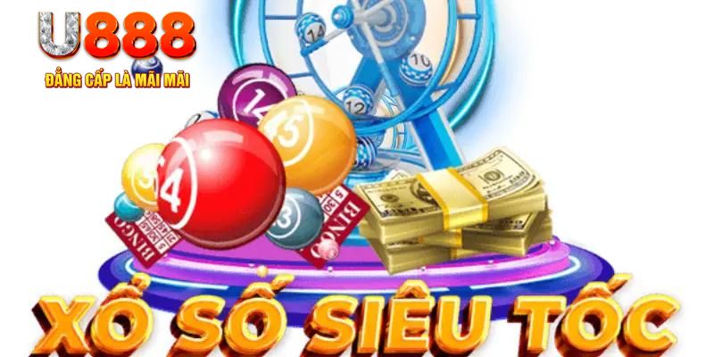 hi8823 trực tiếp đá gà c1 hôm nay