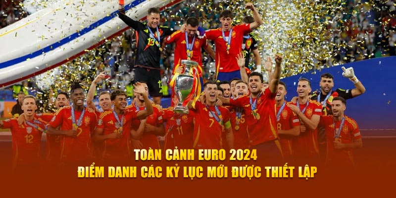 hi8823 gà chọi