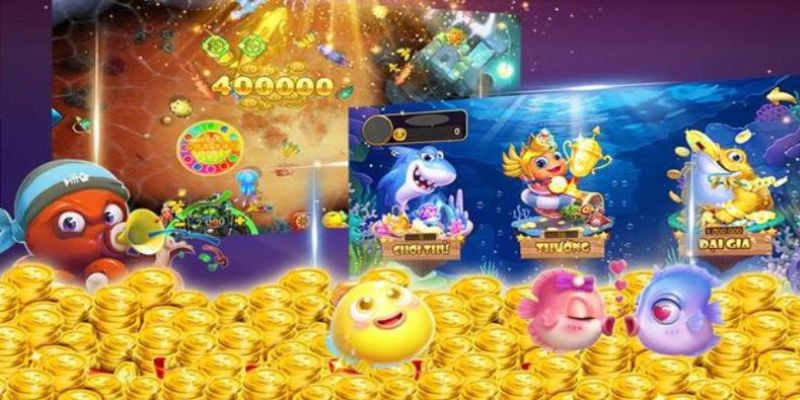 hi8823 ÁT CHỦ MÁY HOA QUẢ THẦN TÀI
