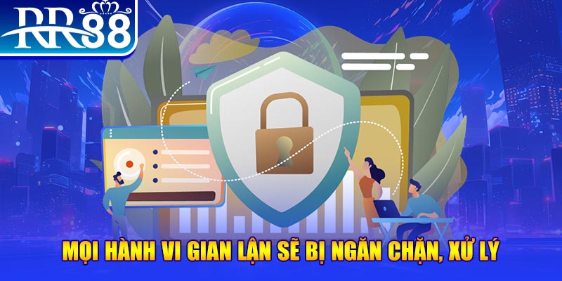 hi8823 xổ số kon tum