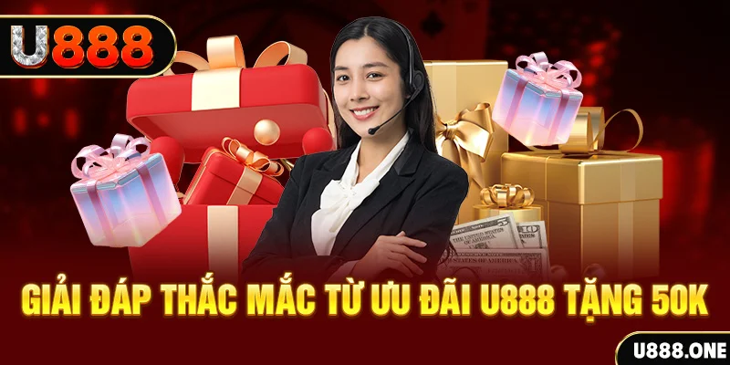 hi8823 đăng nhập roulette mới nhất