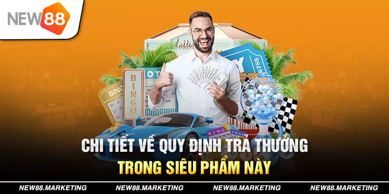 hi8823 đăng nhập liêng 2024
