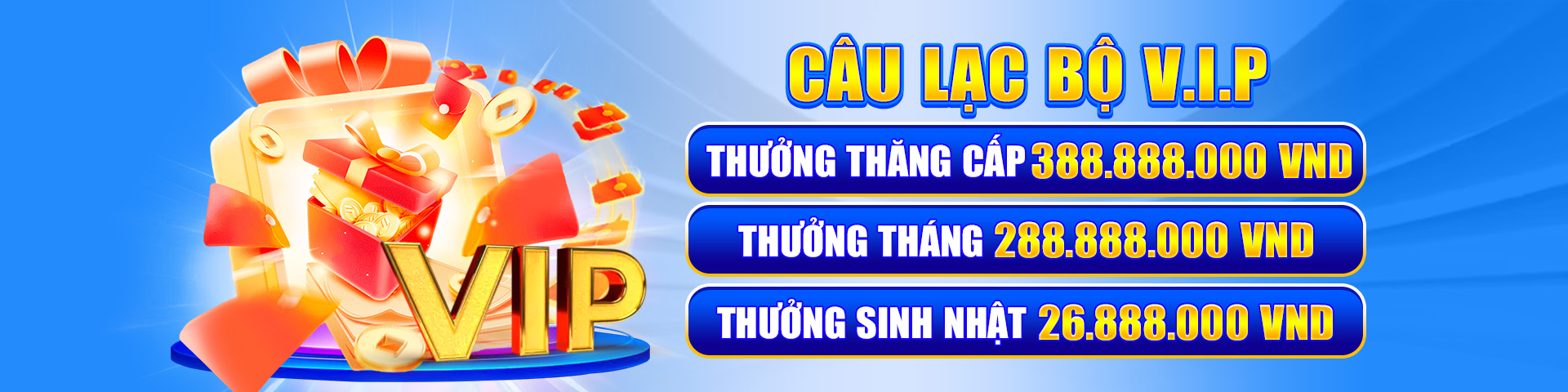 hi8823 xổ số hà nội hôm nay