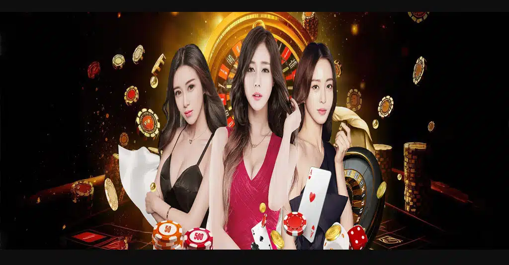 hi8823 CR Thể Thao