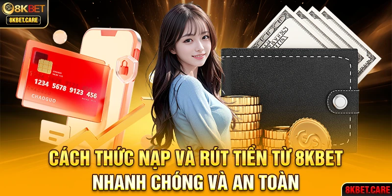 hi8823 xổ số vietlott