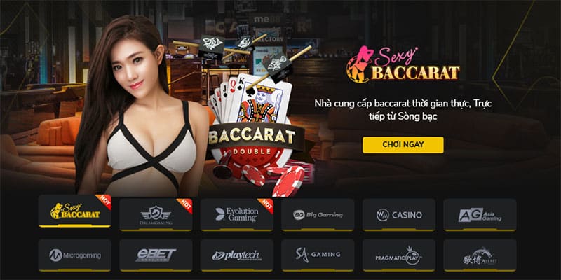 hi8823 how to win at slot machines