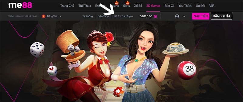 hi8823 game bắn cá