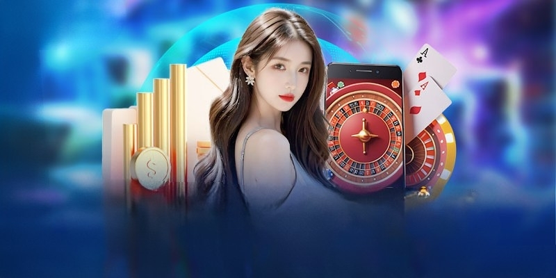 hi8823 game đánh bài đổi thẻ điện thoại trên máy tính