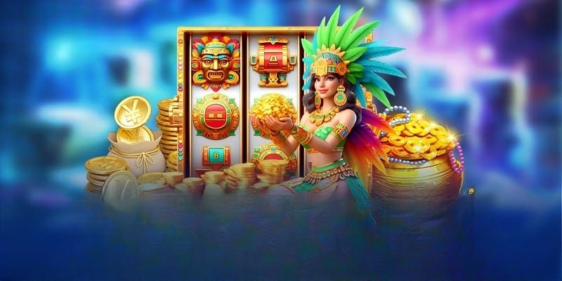 hi8823 đăng nhập phỏm live