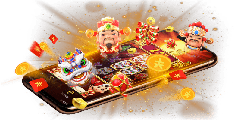 hi8823 tai game vua bai ve may tinh
