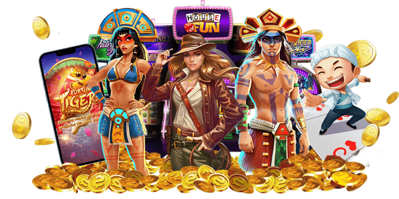 hi8823 đăng nhập poker khuyến mãi