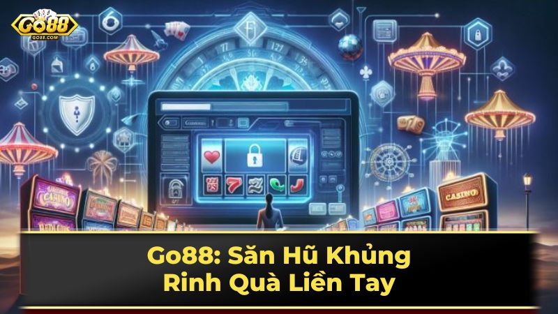 hi8823 bản đồ sao cá nhân