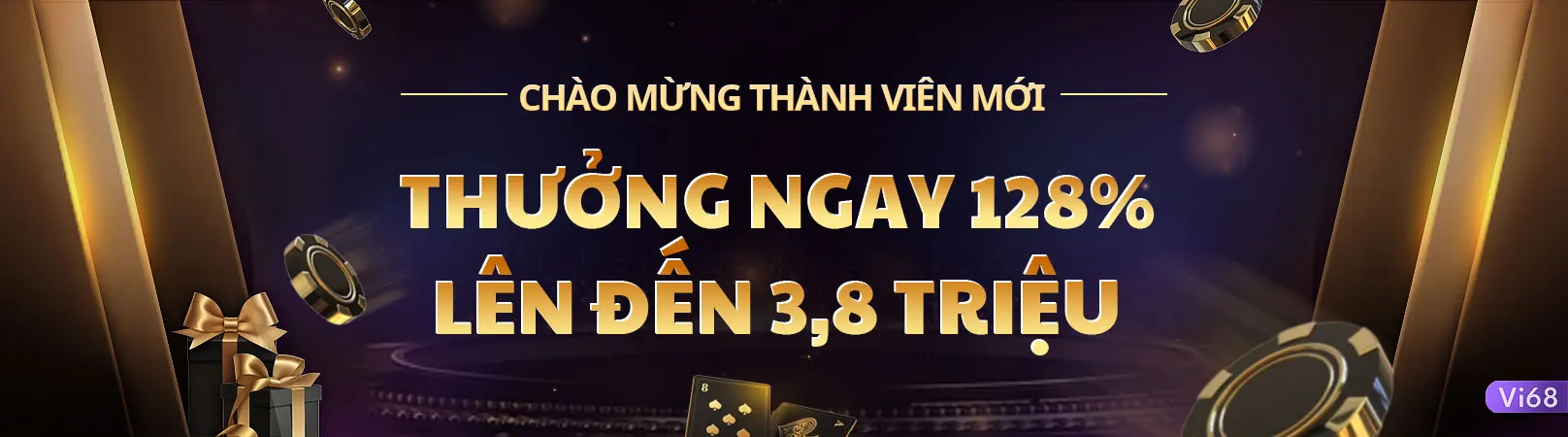hi8823 68 game bài có uy tín không