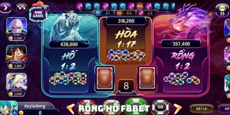 hi8823 xổ số chủ nhật