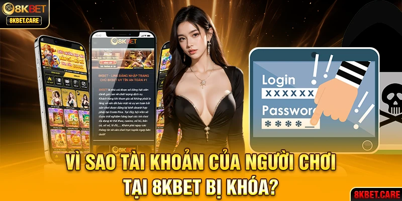 hi8823 ga choi cau thanh
