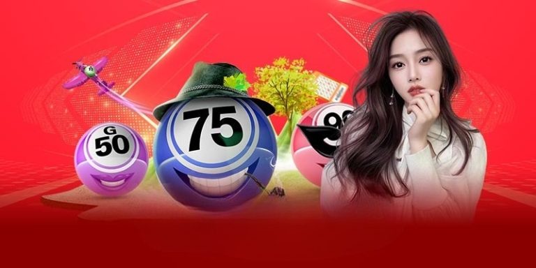 hi8823 xổ số miền nam thứ tư